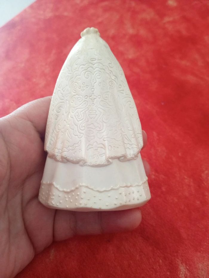 5 figurines Barbie McDonald's, vintage année 90 - photo numéro 13