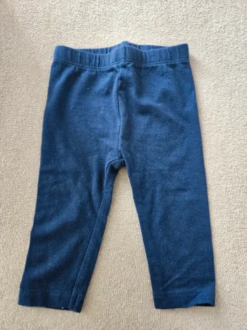 Legging