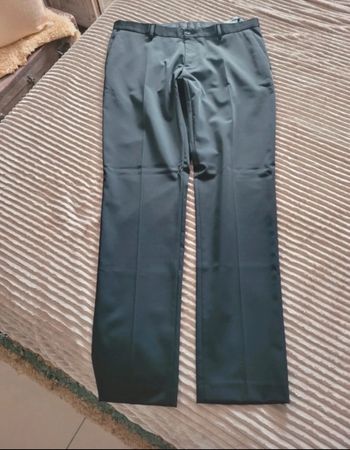 Pantalon de costume Zara taille 44