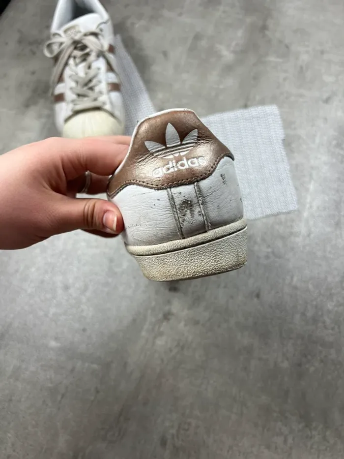 Adidas superstar - photo numéro 12