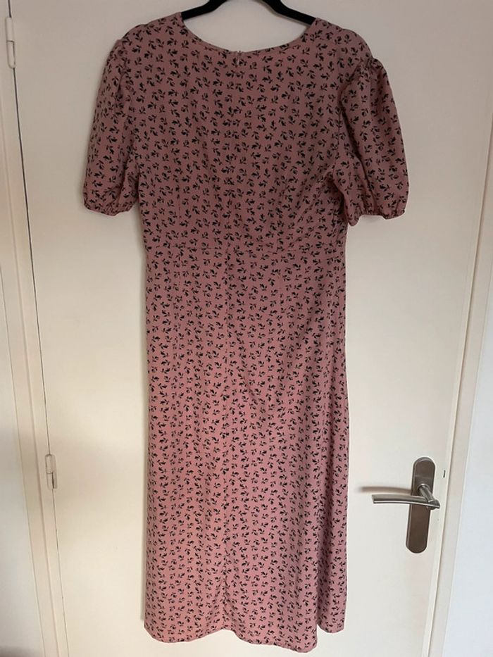 Robe taille L 40/42 - photo numéro 5