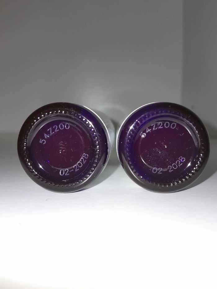 Sérums La Roche Posay - photo numéro 10
