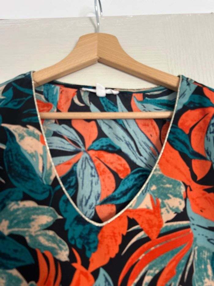 Maillot d’été - photo numéro 2