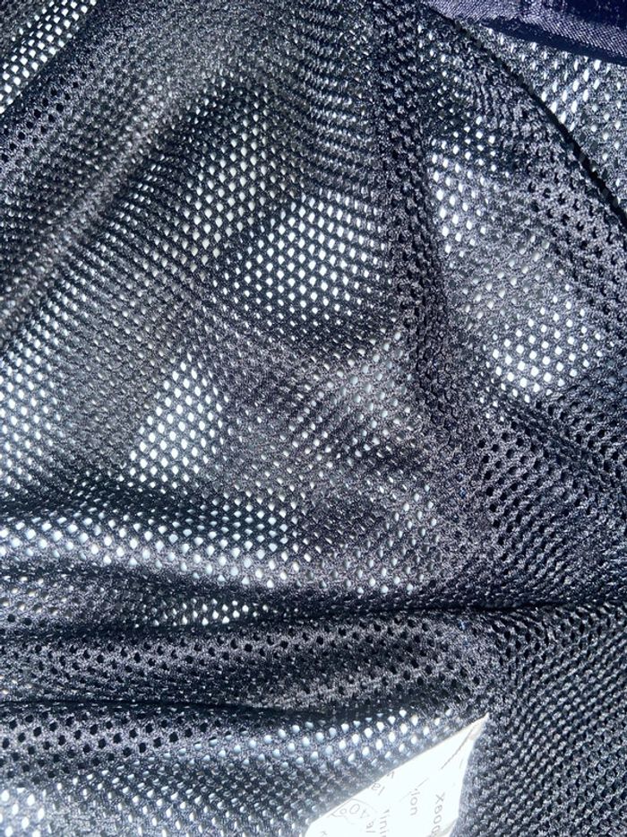 Impermeable five miles taille L - photo numéro 4