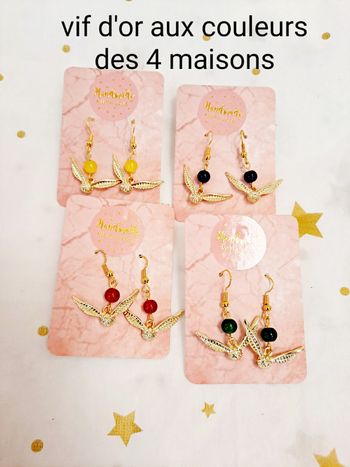 Pour Stéphanie clery