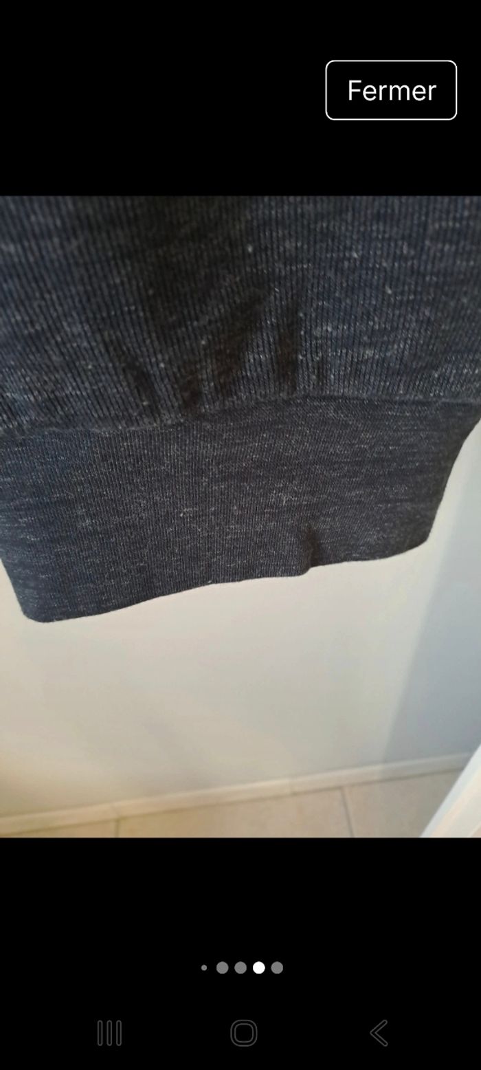 Pantalon d'intérieur - photo numéro 4