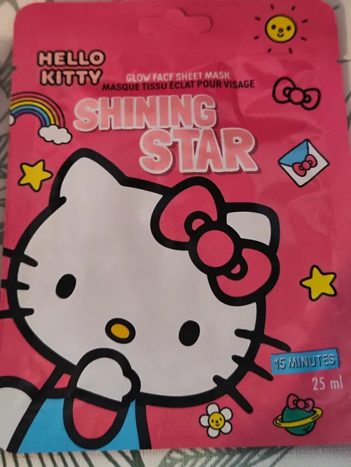 Coffret cadeau La vie en rose contenant 6 cadeaux - photo numéro 6