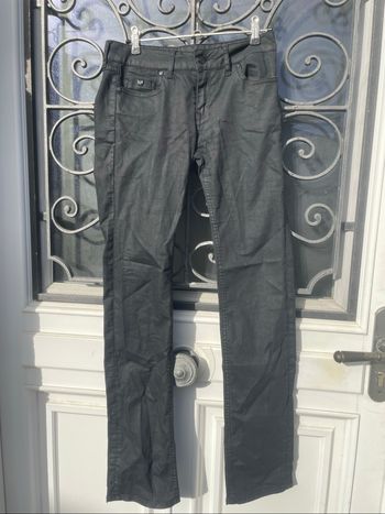 Pantalon kaporal