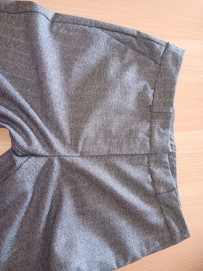 costume  veste + pantalon - photo numéro 7