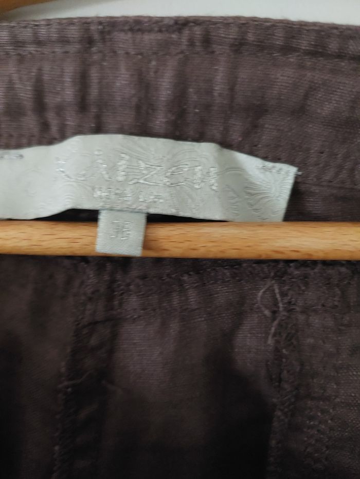 Pantalon - photo numéro 2