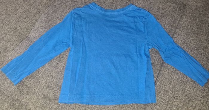 Pijamas - photo numéro 5