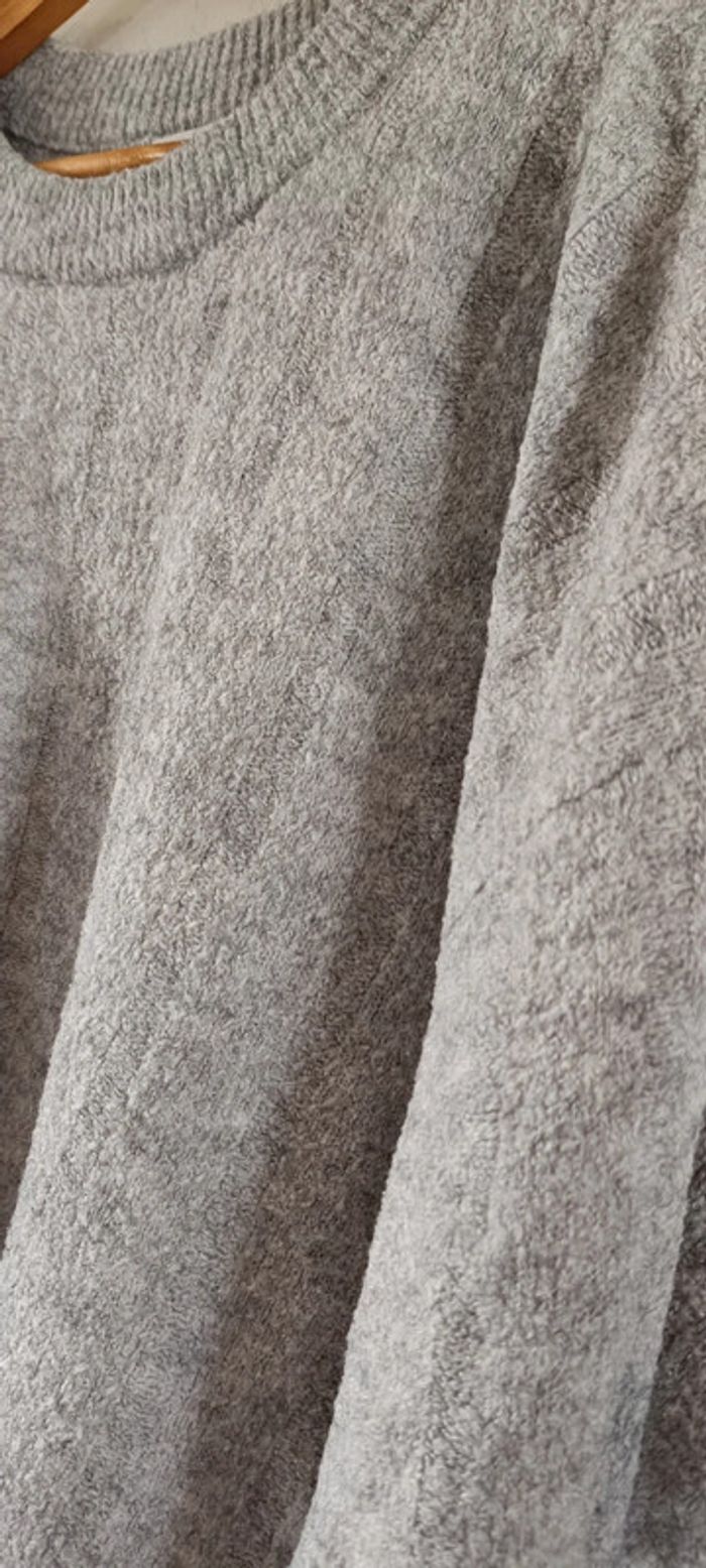 Pull h&m - photo numéro 3