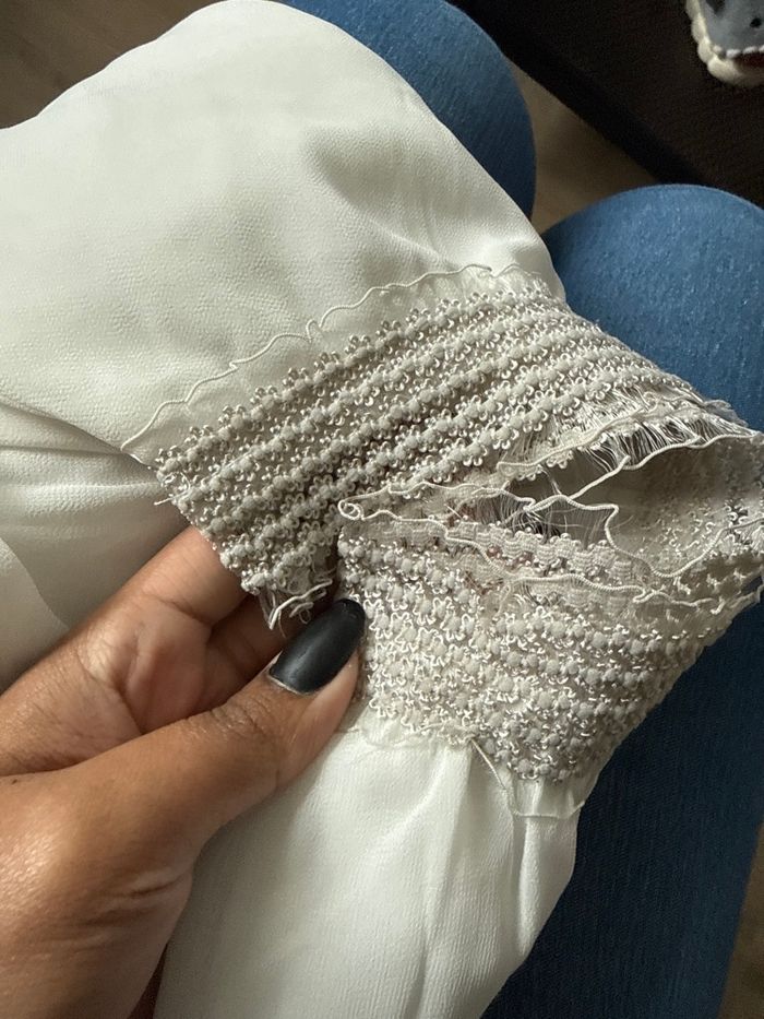 Jupe - photo numéro 2