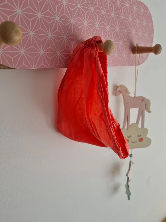 Ensemble Obaibi 6m - photo numéro 7