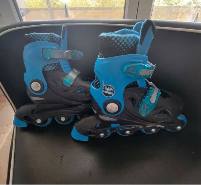 Roller