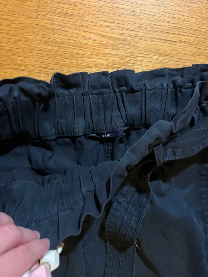 Pantalon - photo numéro 2