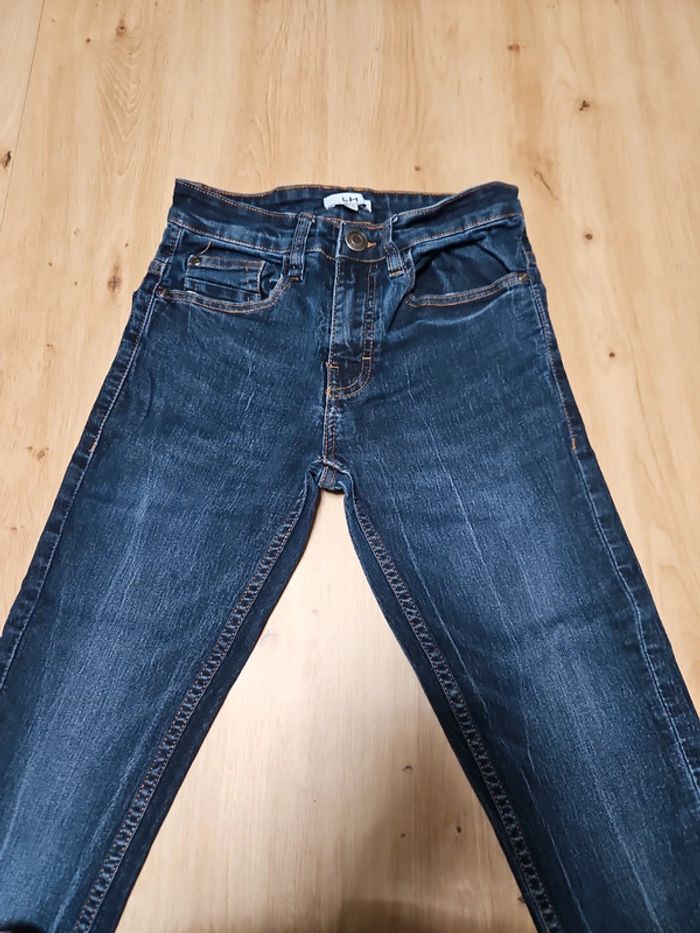 Jean taille 34 - photo numéro 2