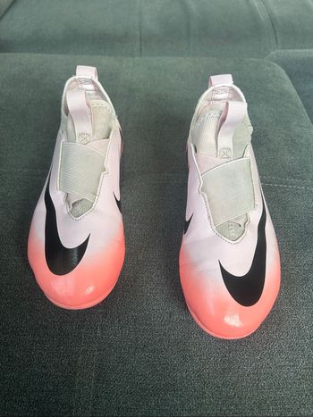 Chaussure foot