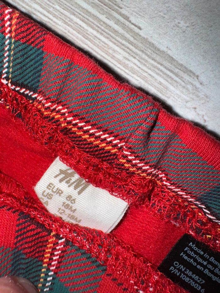 Pantalon h&m - photo numéro 2