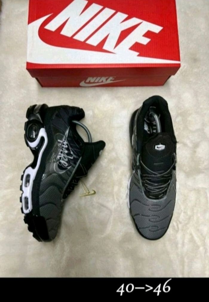 TN  plusieurs modèles - photo numéro 3