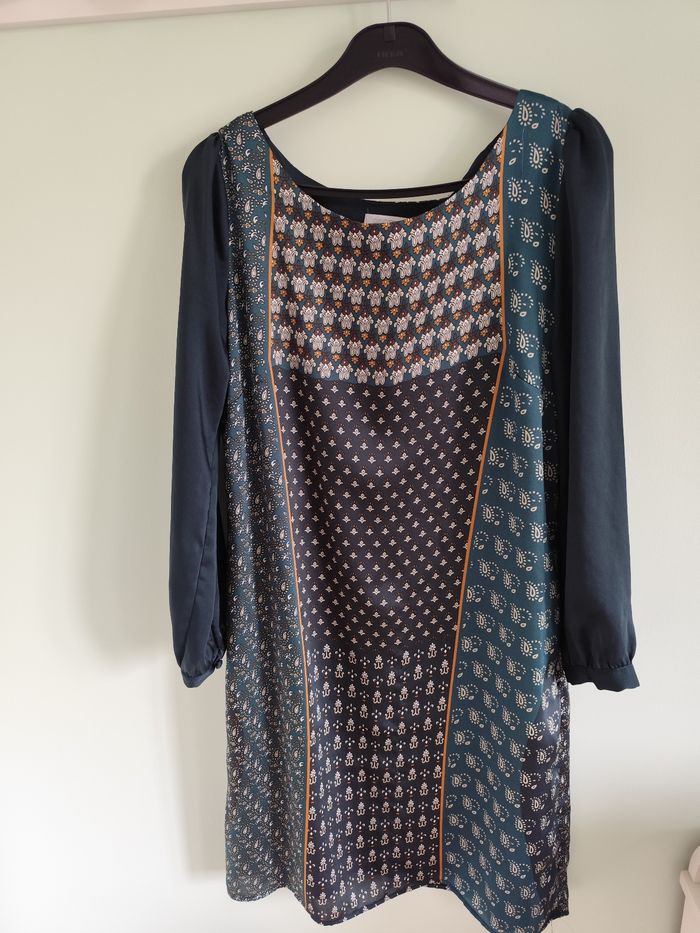 Robe taille 38/40