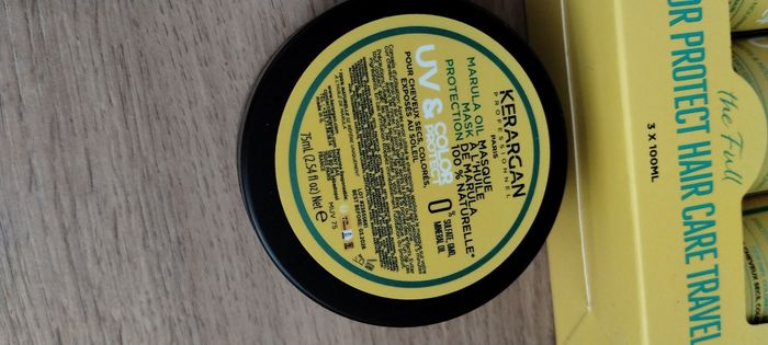 Lot solaire kerargan - photo numéro 3