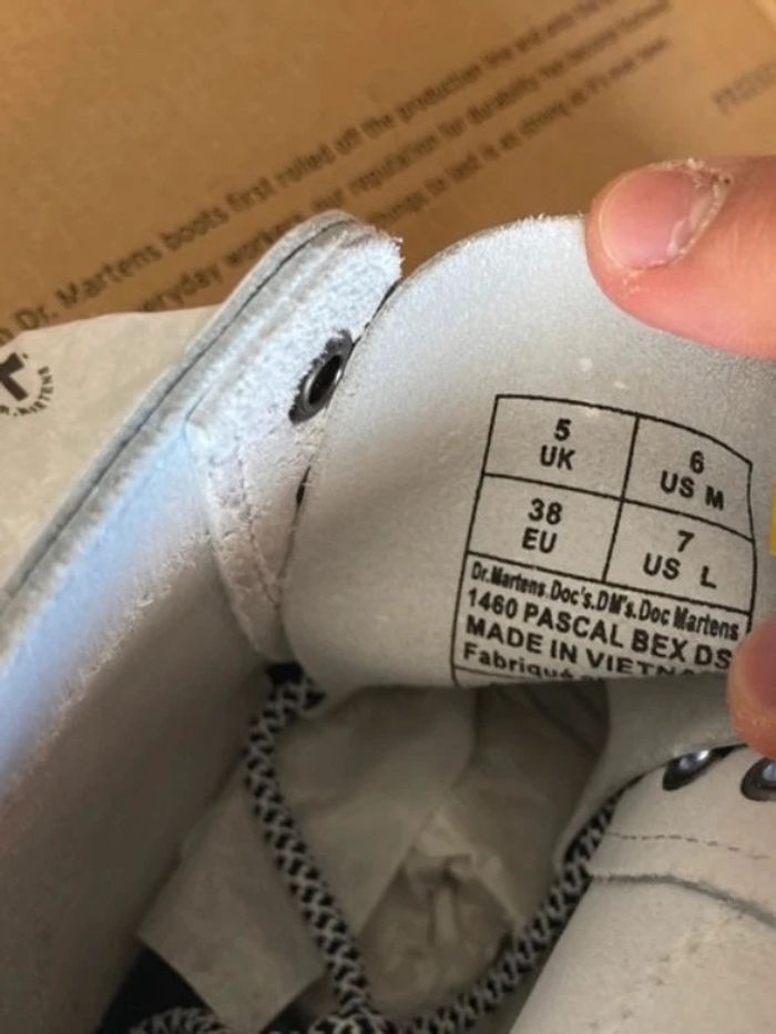 Gilet de Sport Femme Asics Gris – Taille S - photo numéro 9