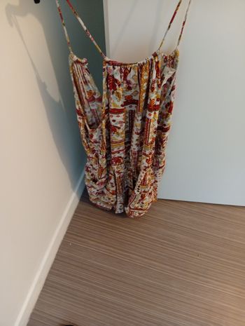 combi short 