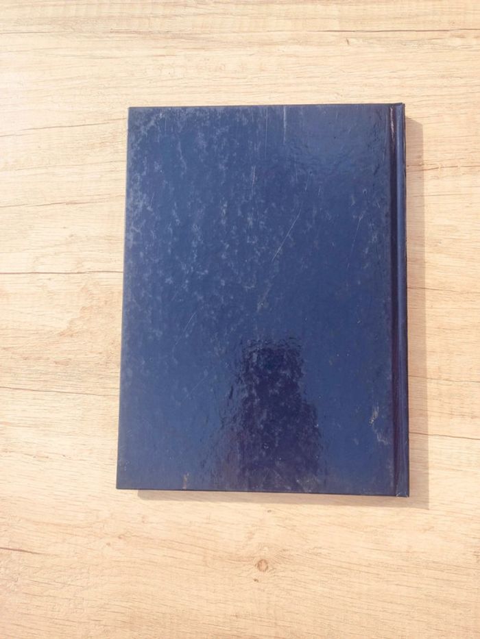 Lot Livre La Cuisine des Gourmands - photo numéro 9