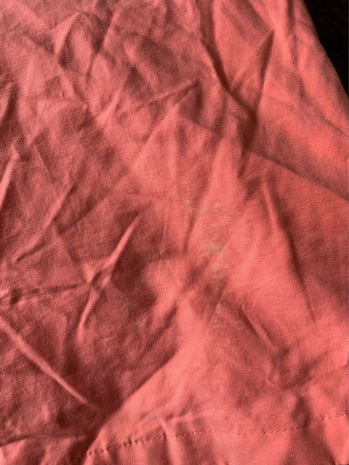 Manteau fille - photo numéro 3