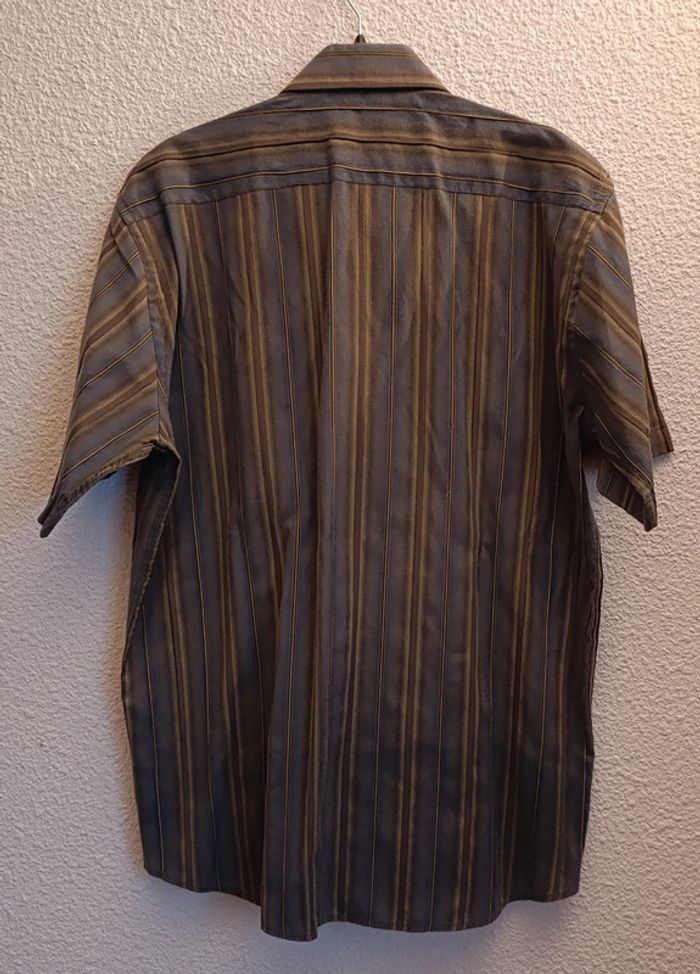 Chemise homme. Taille 41. - photo numéro 3