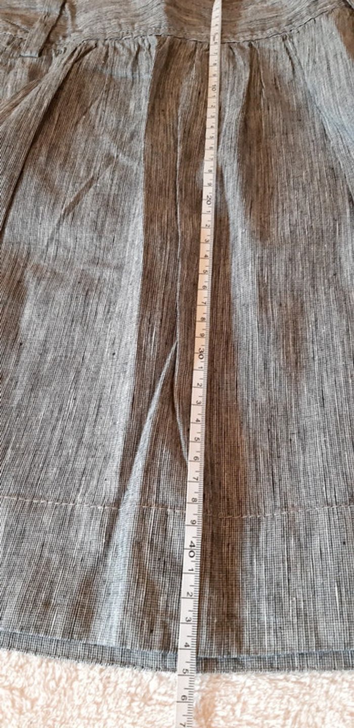 Jupe été Pimkie - photo numéro 2