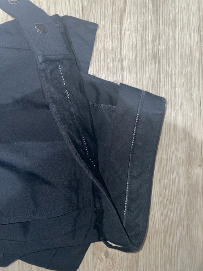 Pantalon Hugo boss - photo numéro 2