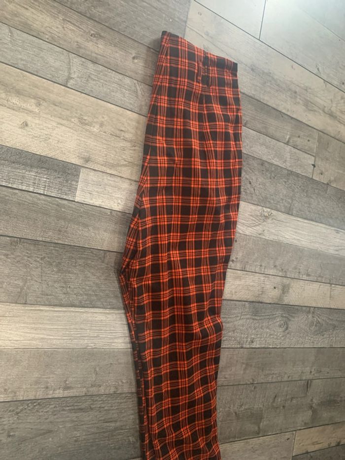 Pantalon - photo numéro 6