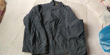 Blouson Timberland XL