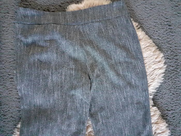 Pantalon classique taille 42 - photo numéro 4