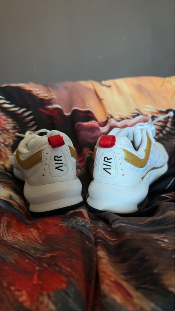 Nike air Max AP - photo numéro 3