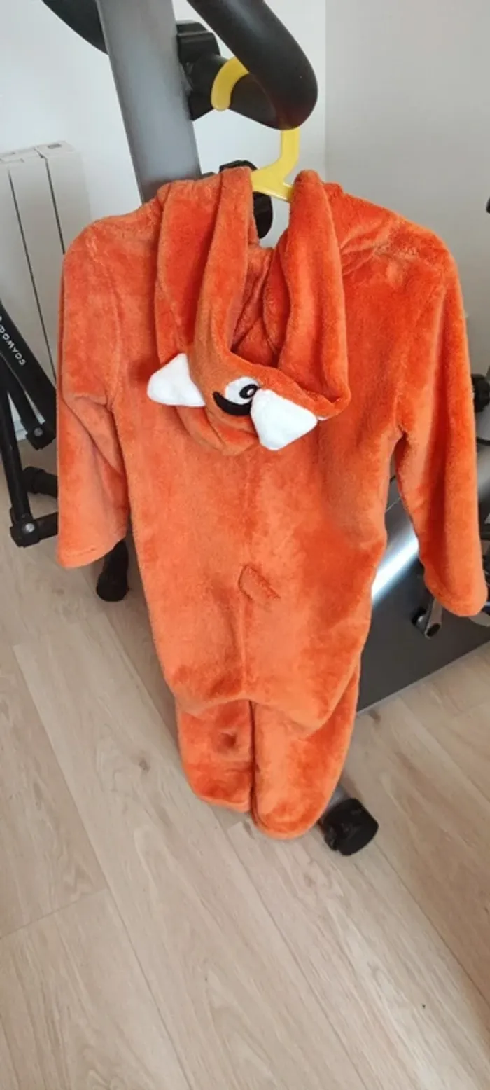 Surpyjama - photo numéro 2