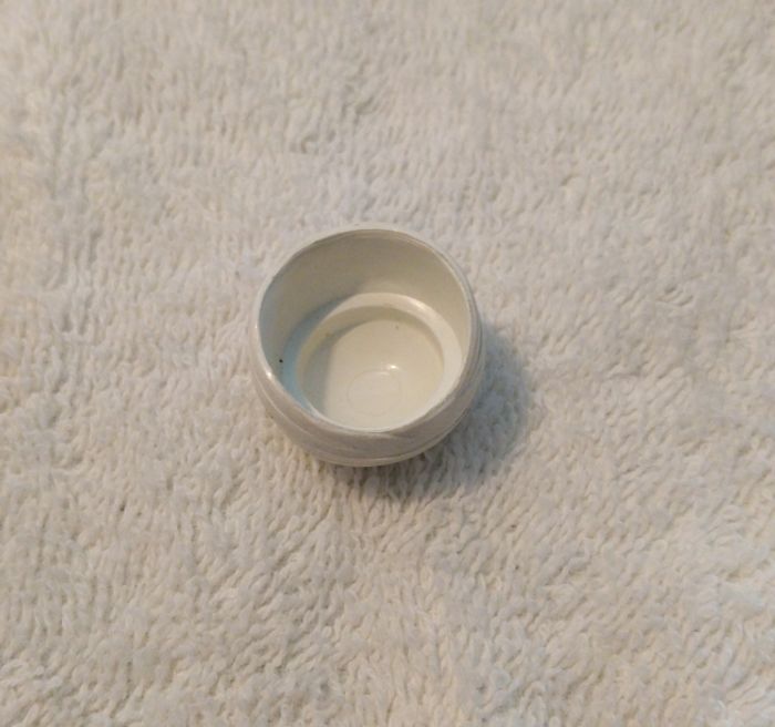 lot Playmobil thème hôpital ustensile scanner lit table tête enrubannée blessé - photo numéro 5