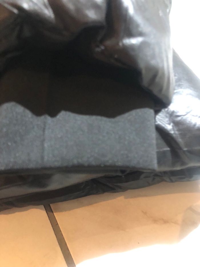 Doudoune Canada Goose - photo numéro 6