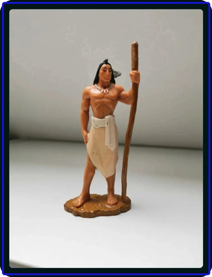 Figurine Disney