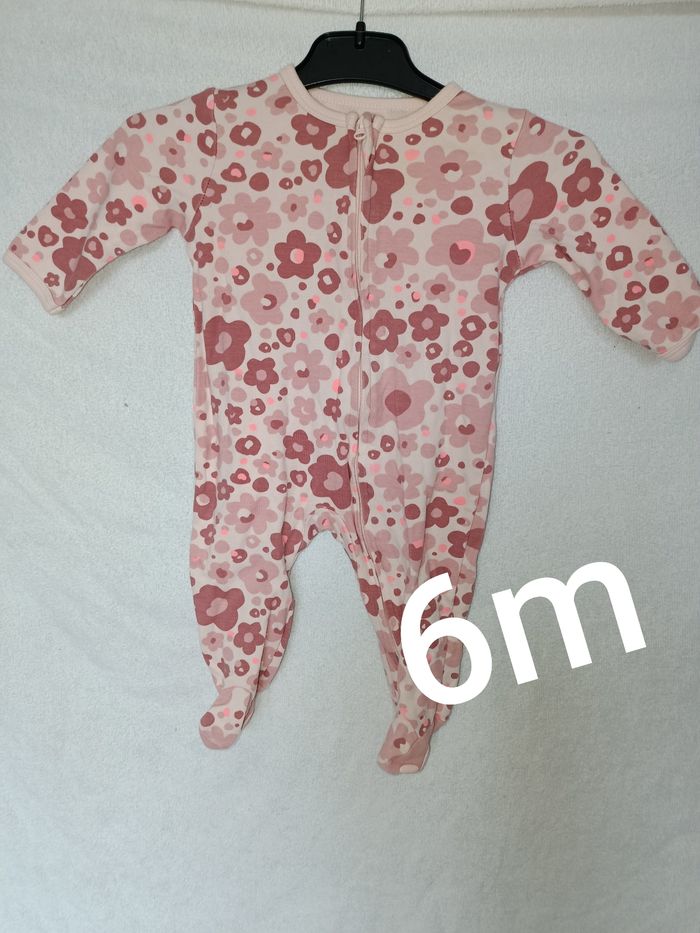 Lot 11 articles - photo numéro 8