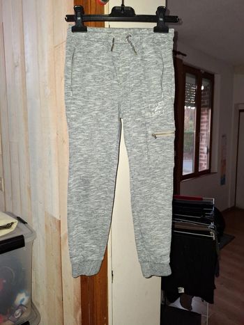 Pantalon de jogging