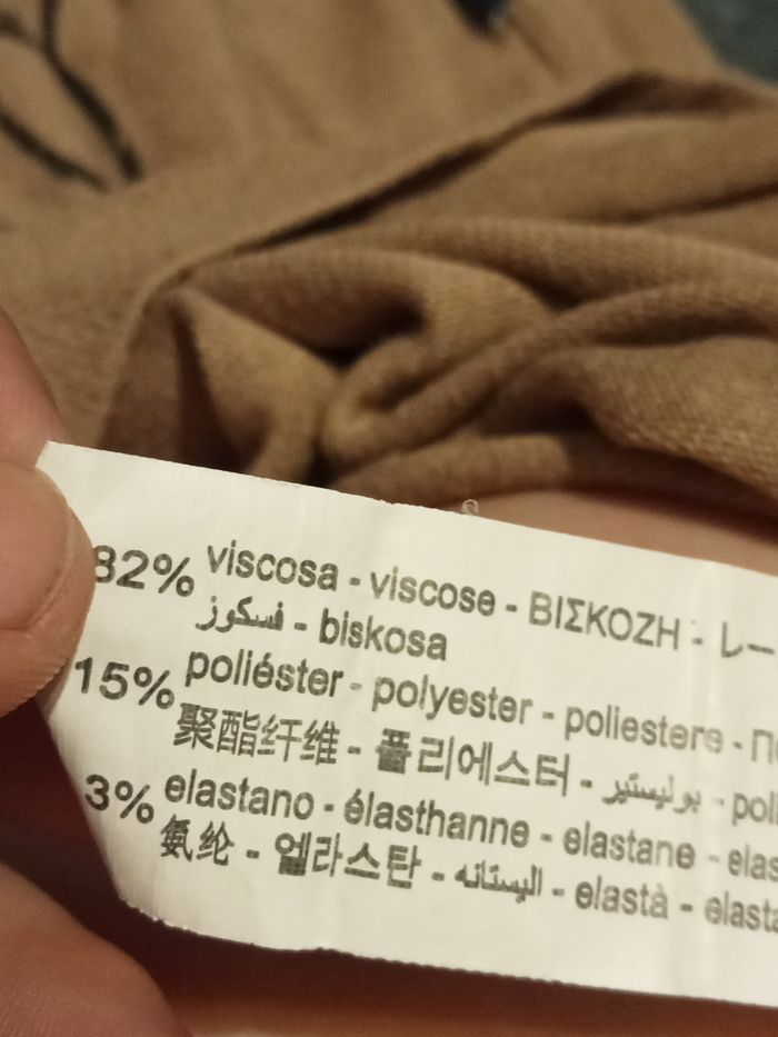 Pull 🧳 - photo numéro 6