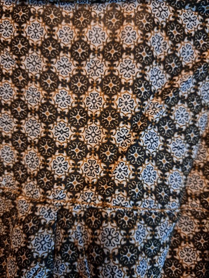 Chemise - photo numéro 3