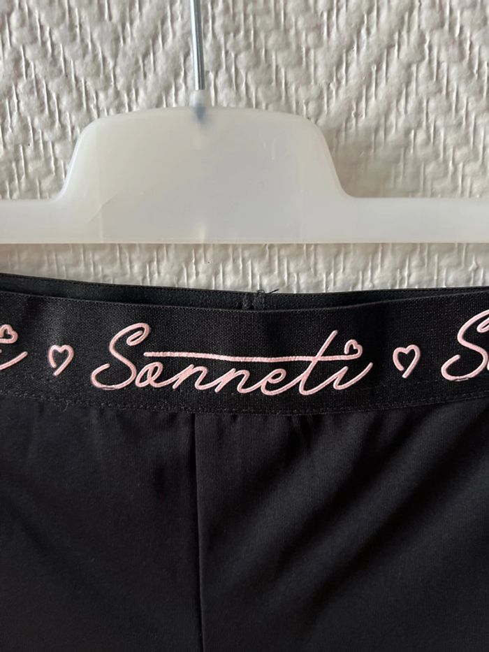 Legging fille 12-13 ans Sonneti - photo numéro 5