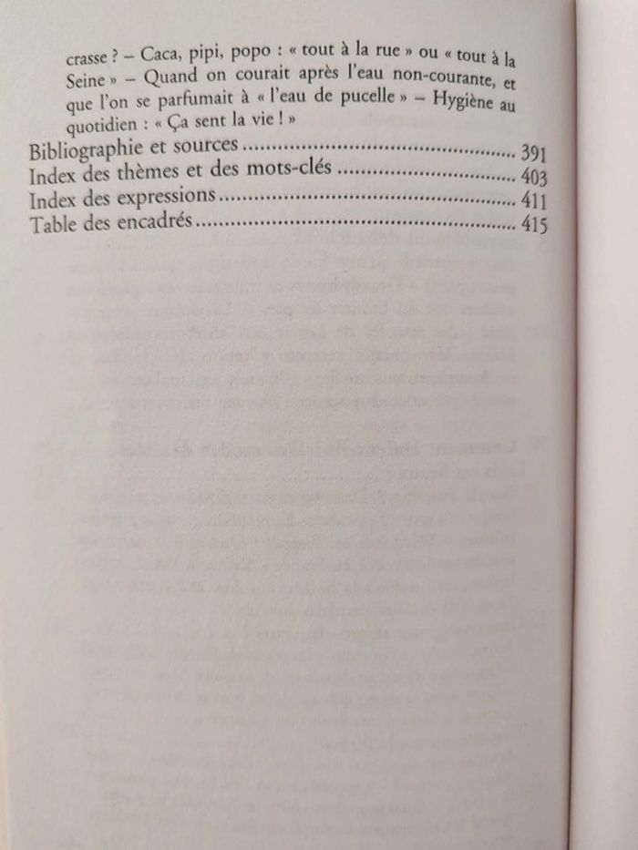 J-L Beaucarnot ⭐ Qui était nos ancêtres ? - photo numéro 7