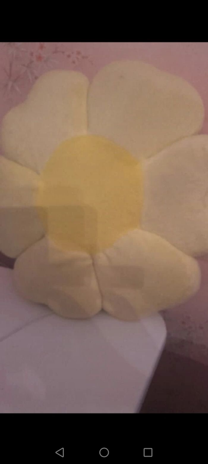 Coussin message - photo numéro 2