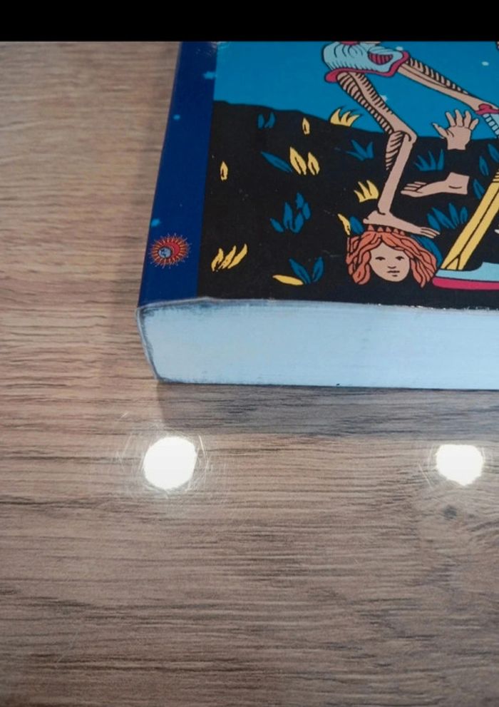 thierry carmes - photo numéro 3