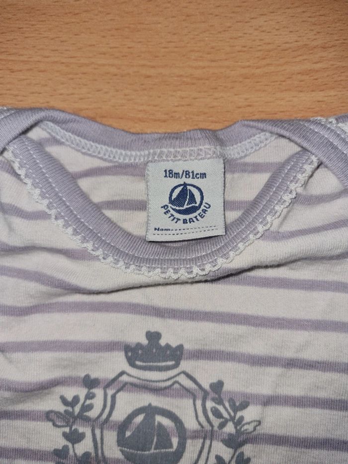 Bodies - photo numéro 3